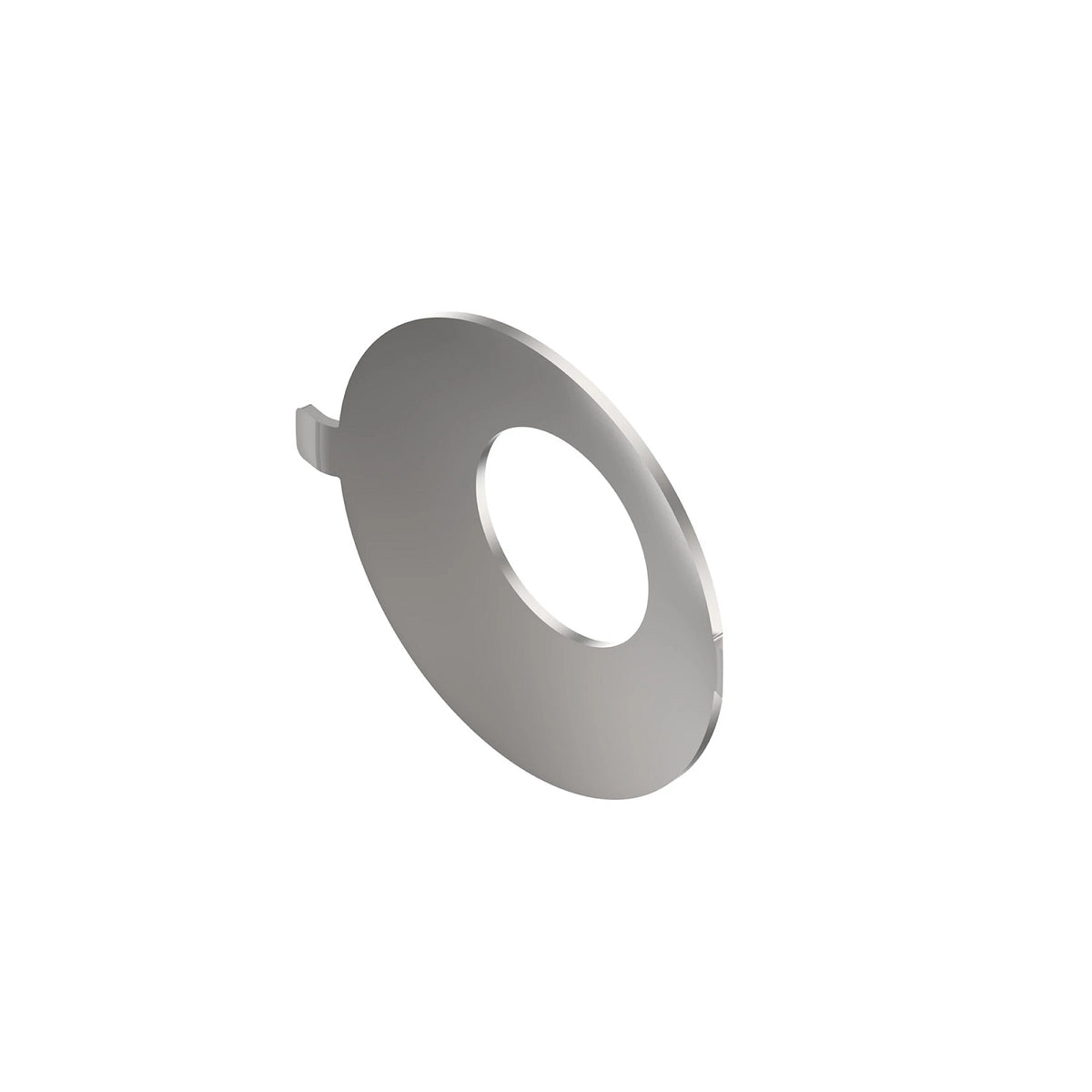 L40253: Fits John Deere L40253 Thrust Washer – Genuine OEM