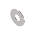 L40274: Fits John Deere L40274 Washer – Genuine OEM
