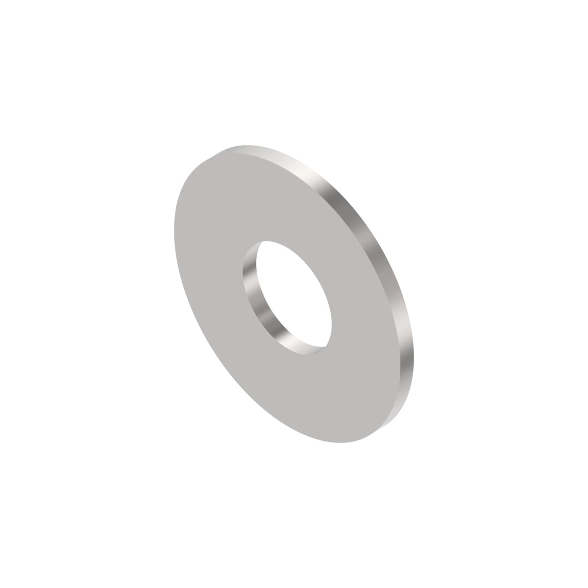 L40274: Fits John Deere L40274 Washer – Genuine OEM