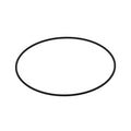 L40281: Fits John Deere L40281 O-Ring – Genuine OEM