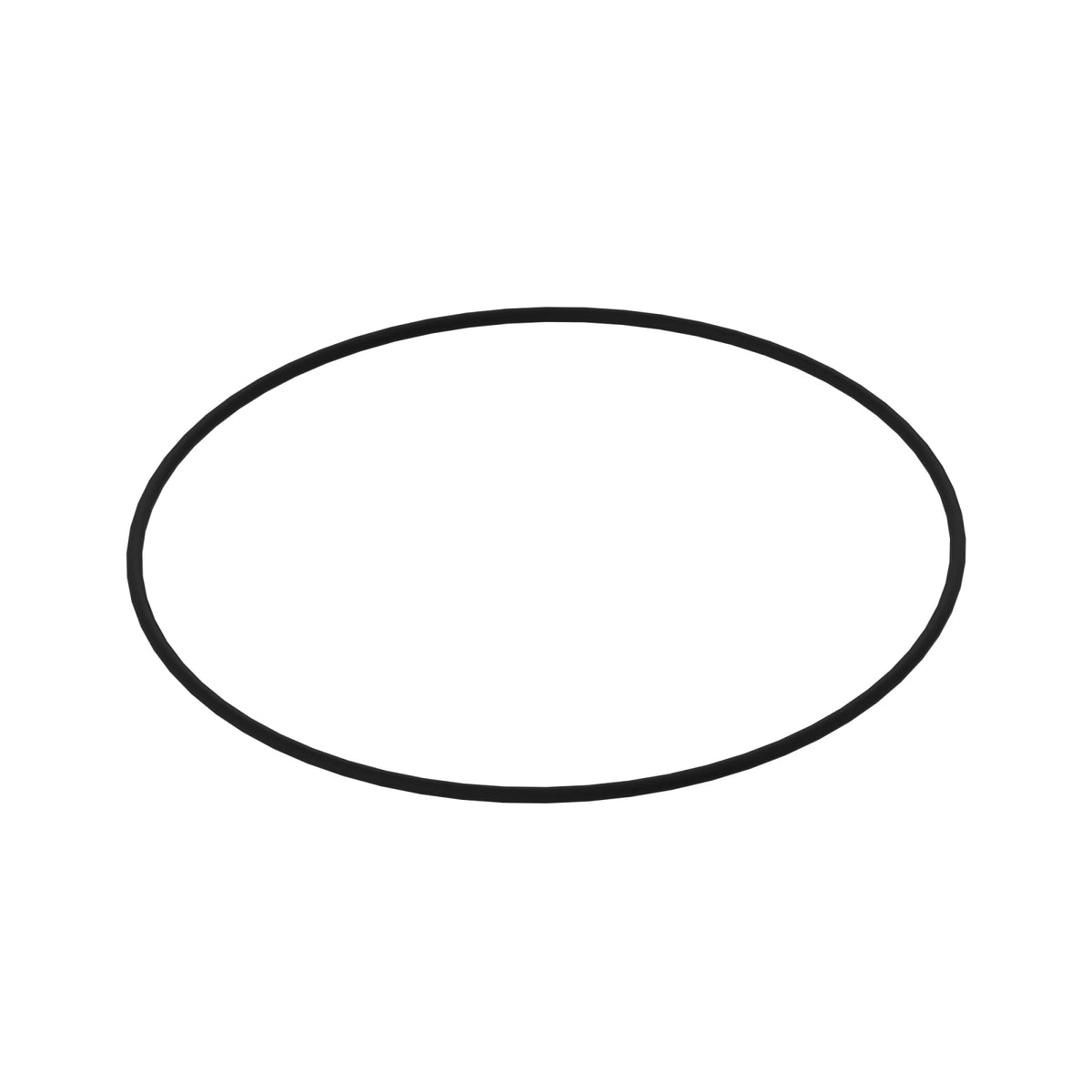 L40281: Fits John Deere L40281 O-Ring – Genuine OEM