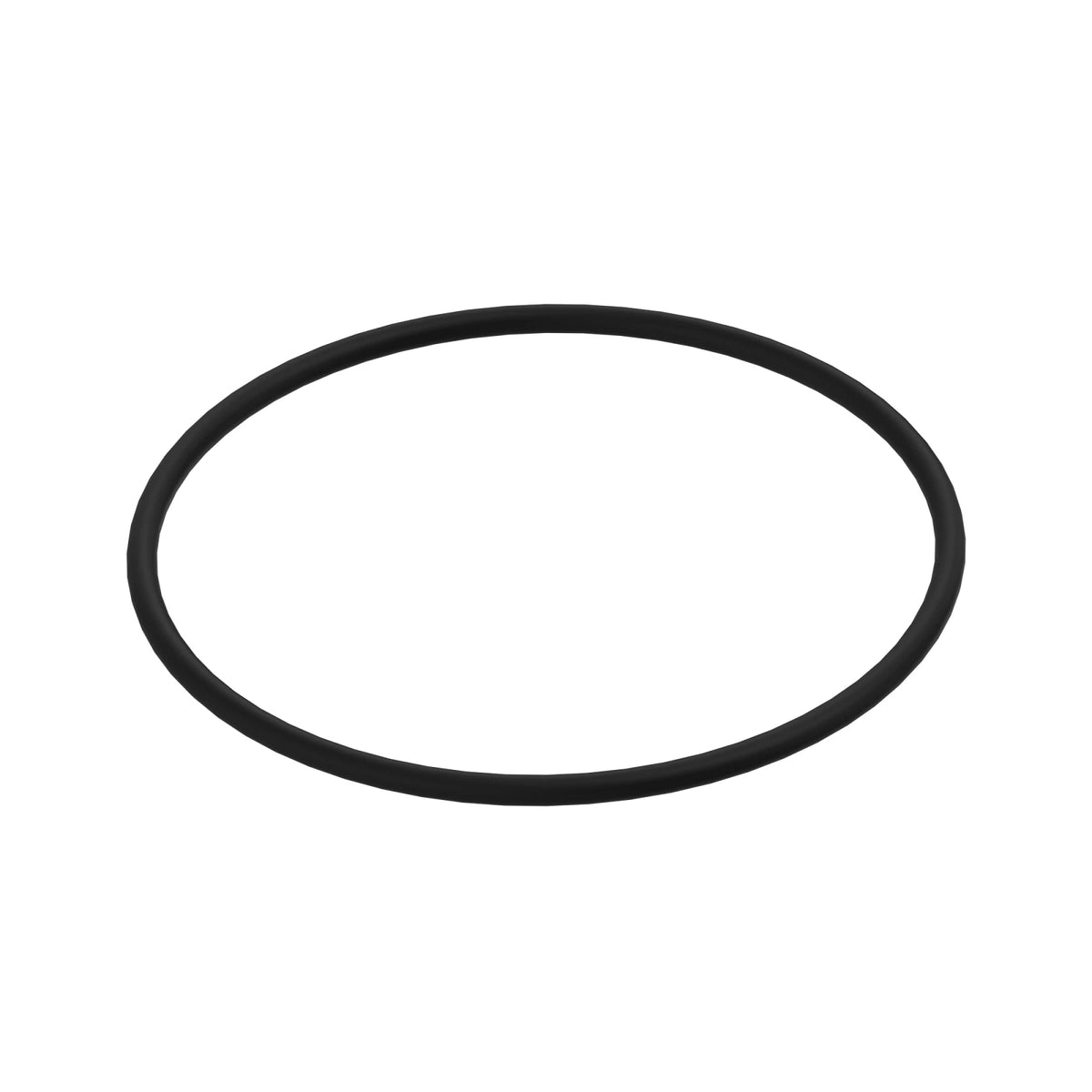 L40283: Fits John Deere L40283 O-Ring – Genuine OEM