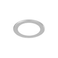 L40300: Fits John Deere L40300 Round Plain Retainer – Genuine OEM