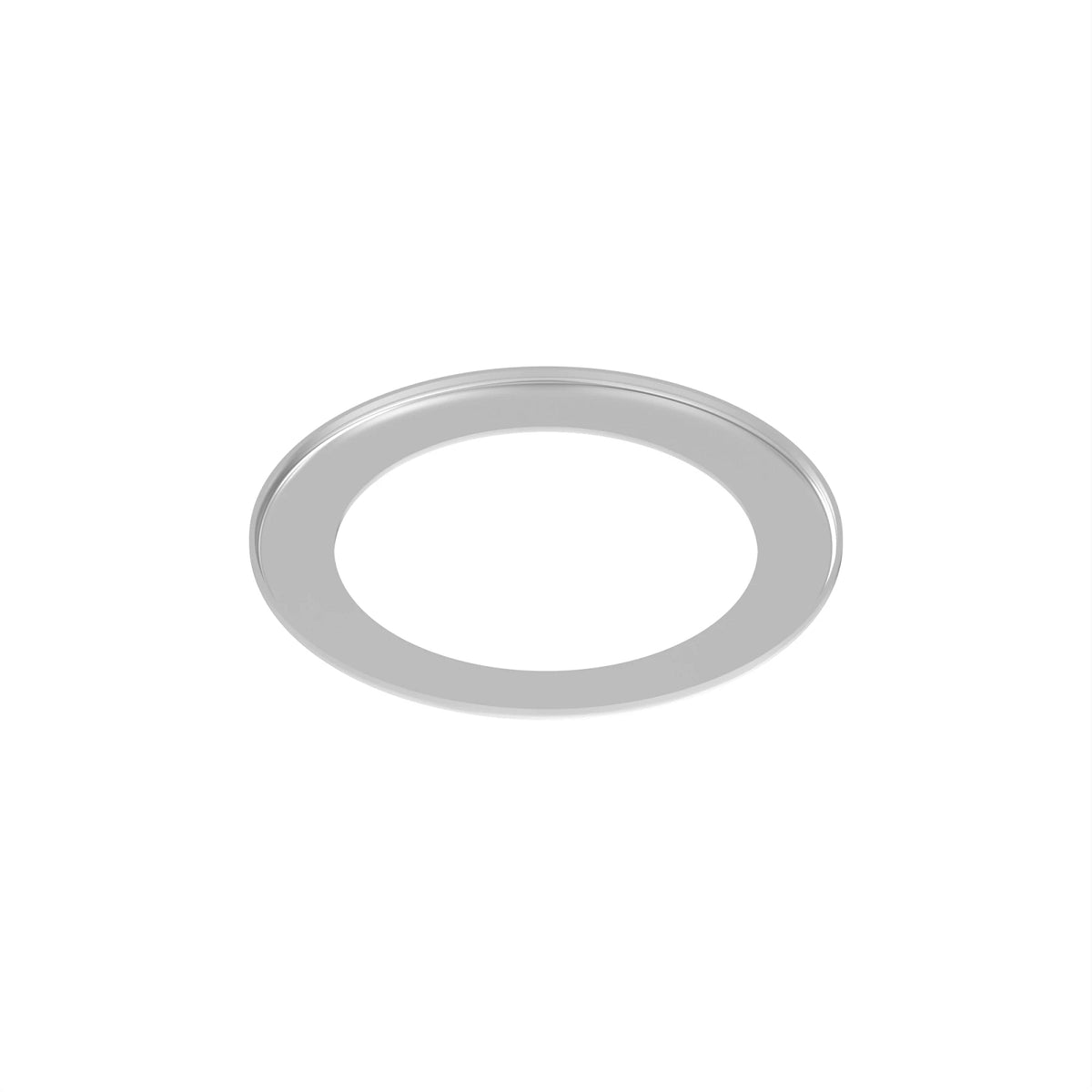 L40300: Fits John Deere L40300 Round Plain Retainer – Genuine OEM