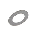 L40301: Fits John Deere L40301 Washer Ring – Genuine OEM