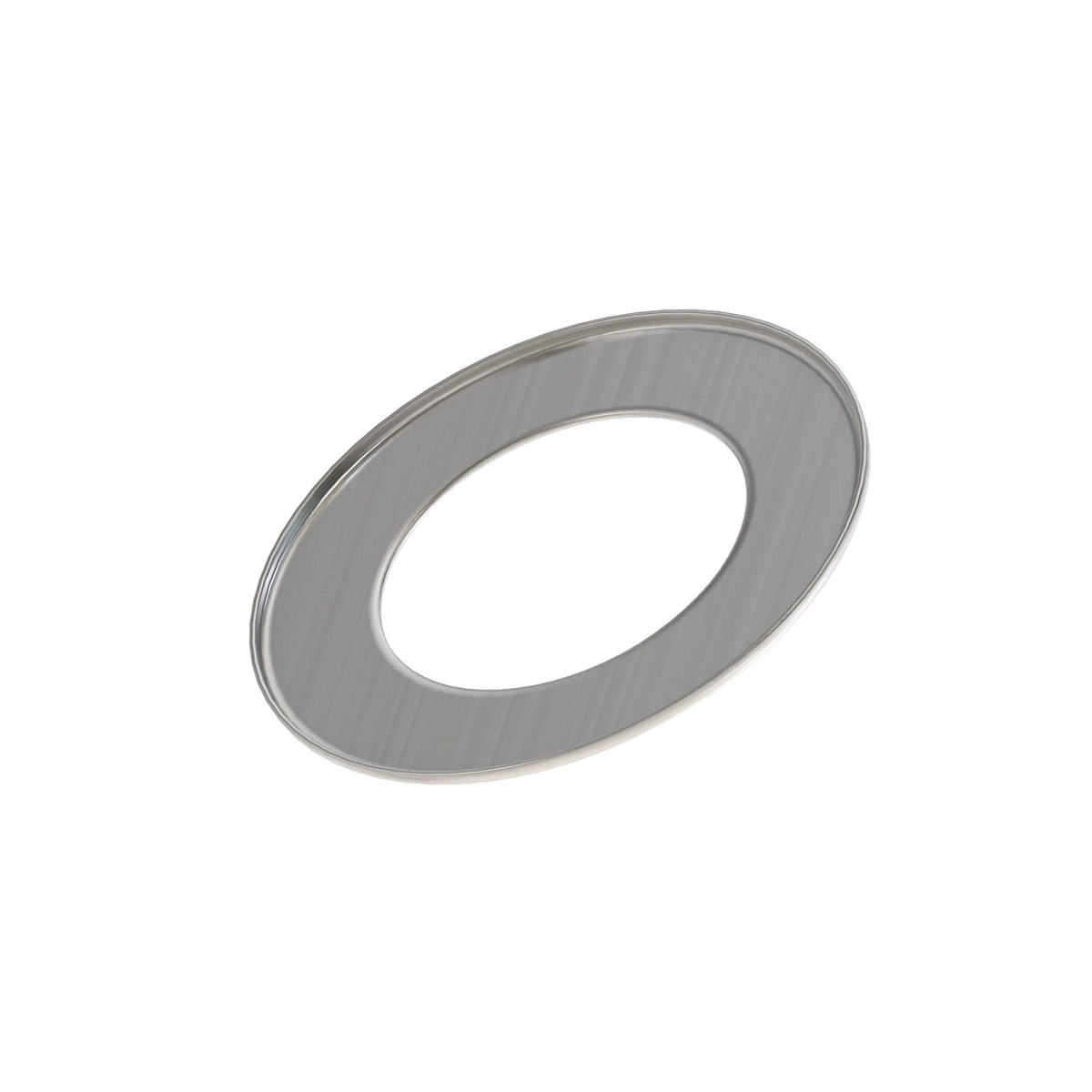 L40301: Fits John Deere L40301 Washer Ring – Genuine OEM