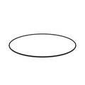 L40306: Fits John Deere L40306 O-Ring – Genuine OEM