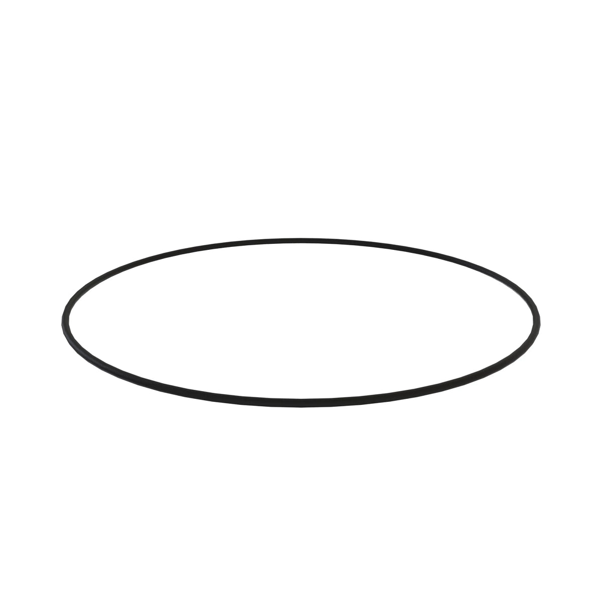 L40306: Fits John Deere L40306 O-Ring – Genuine OEM