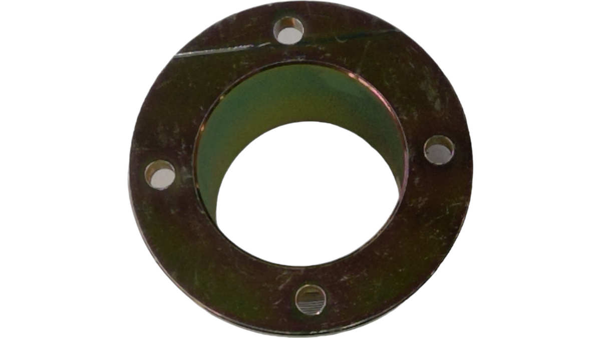 L40314 — ADAPTER FITTING — image 4