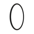 L40318: Fits John Deere L40318 O-Ring – Genuine OEM