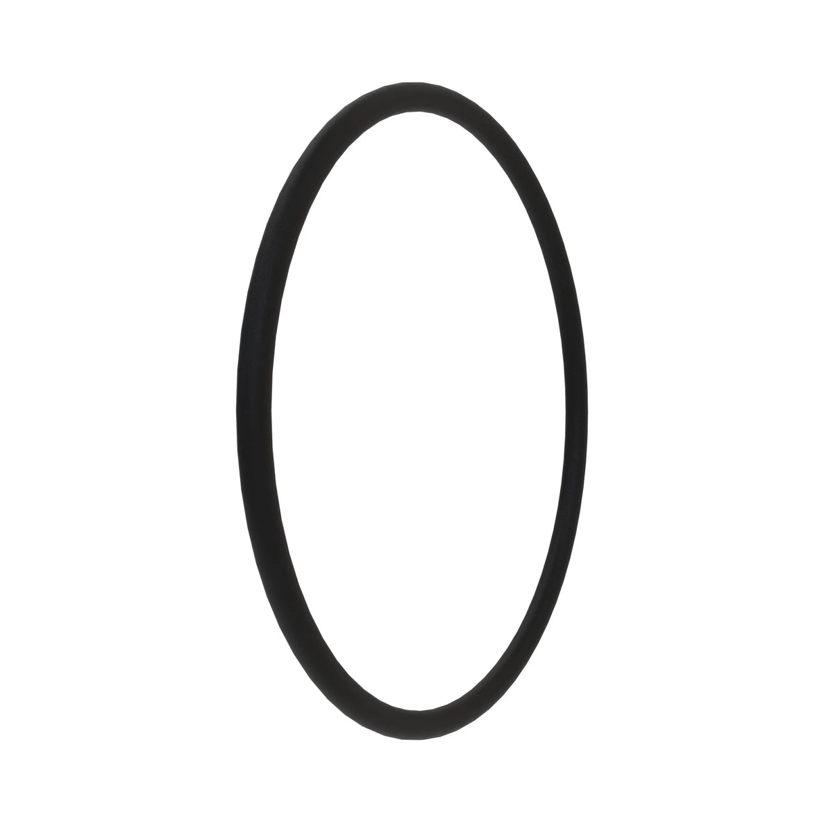 L40318: Fits John Deere L40318 O-Ring – Genuine OEM
