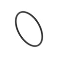 L40320: Fits John Deere L40320 O-Ring – Genuine OEM
