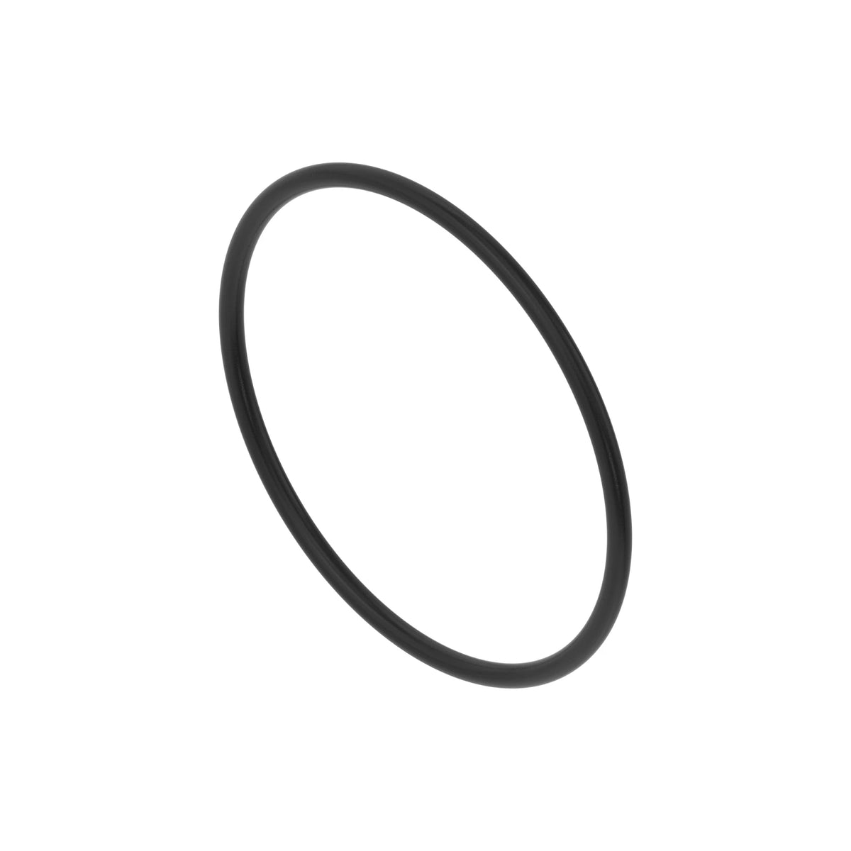 L40320: Fits John Deere L40320 O-Ring – Genuine OEM