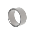 L40446: Fits John Deere L40446 Plain Bushing – Genuine OEM
