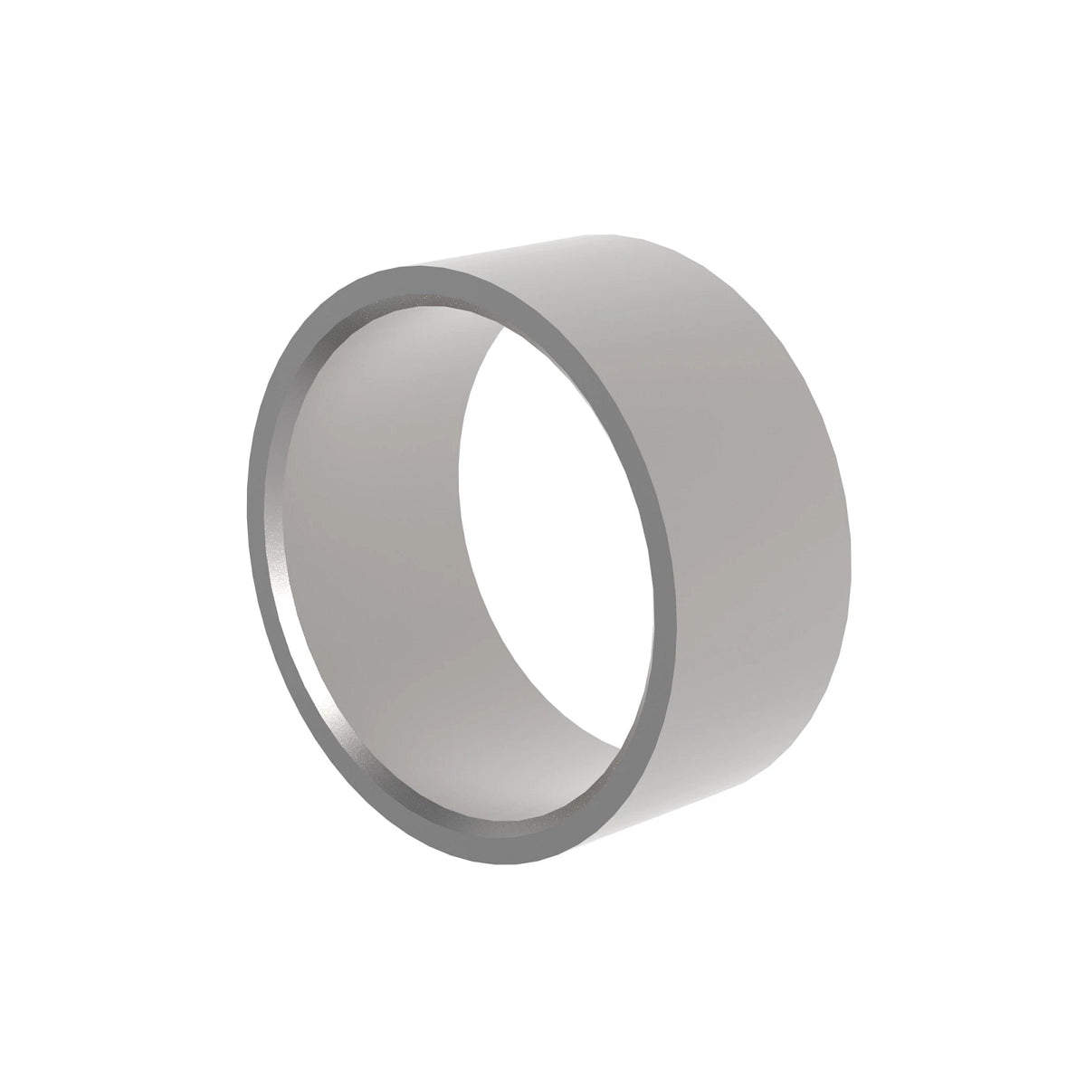 L40446: Fits John Deere L40446 Plain Bushing – Genuine OEM