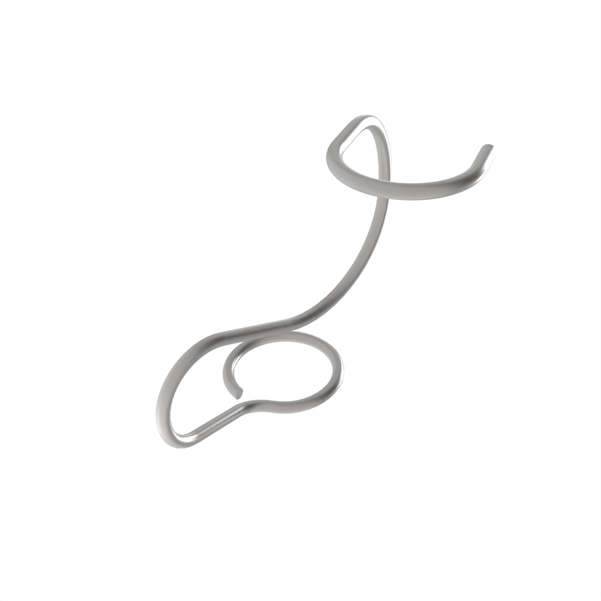 L40465: Fits John Deere L40465 Support, LH – Genuine OEM
