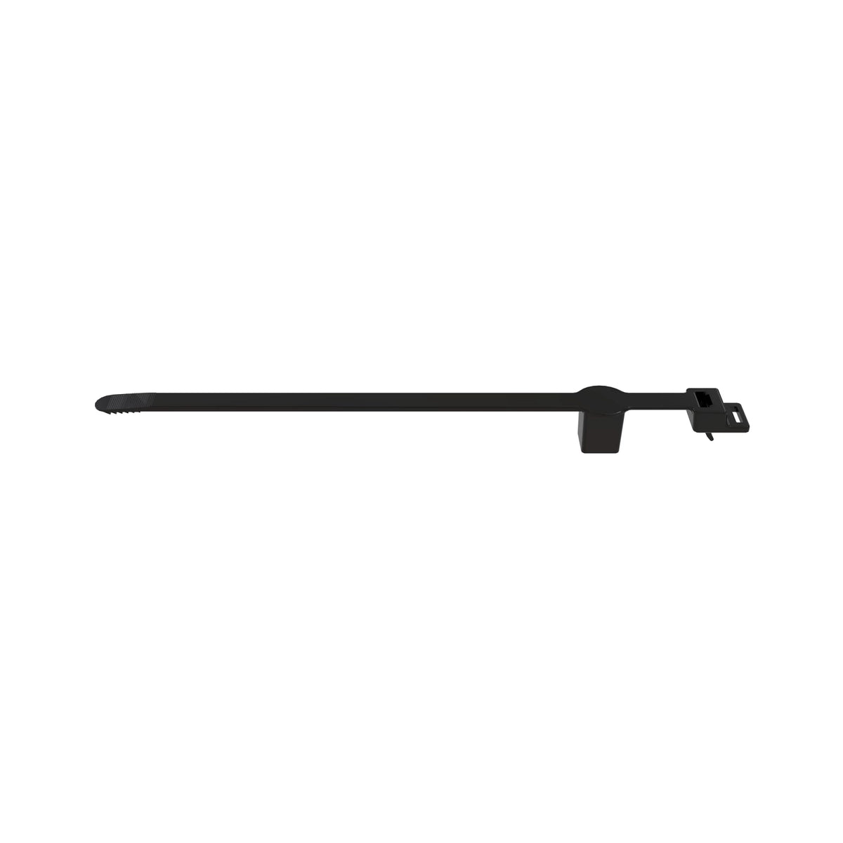 L40484: Fits John Deere L40484 Tie-Band – Genuine OEM
