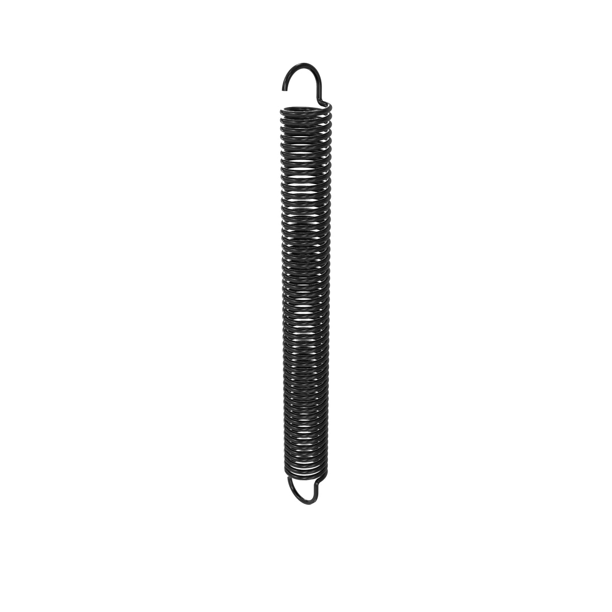 L40645: Fits John Deere L40645 Extension Spring – Genuine OEM
