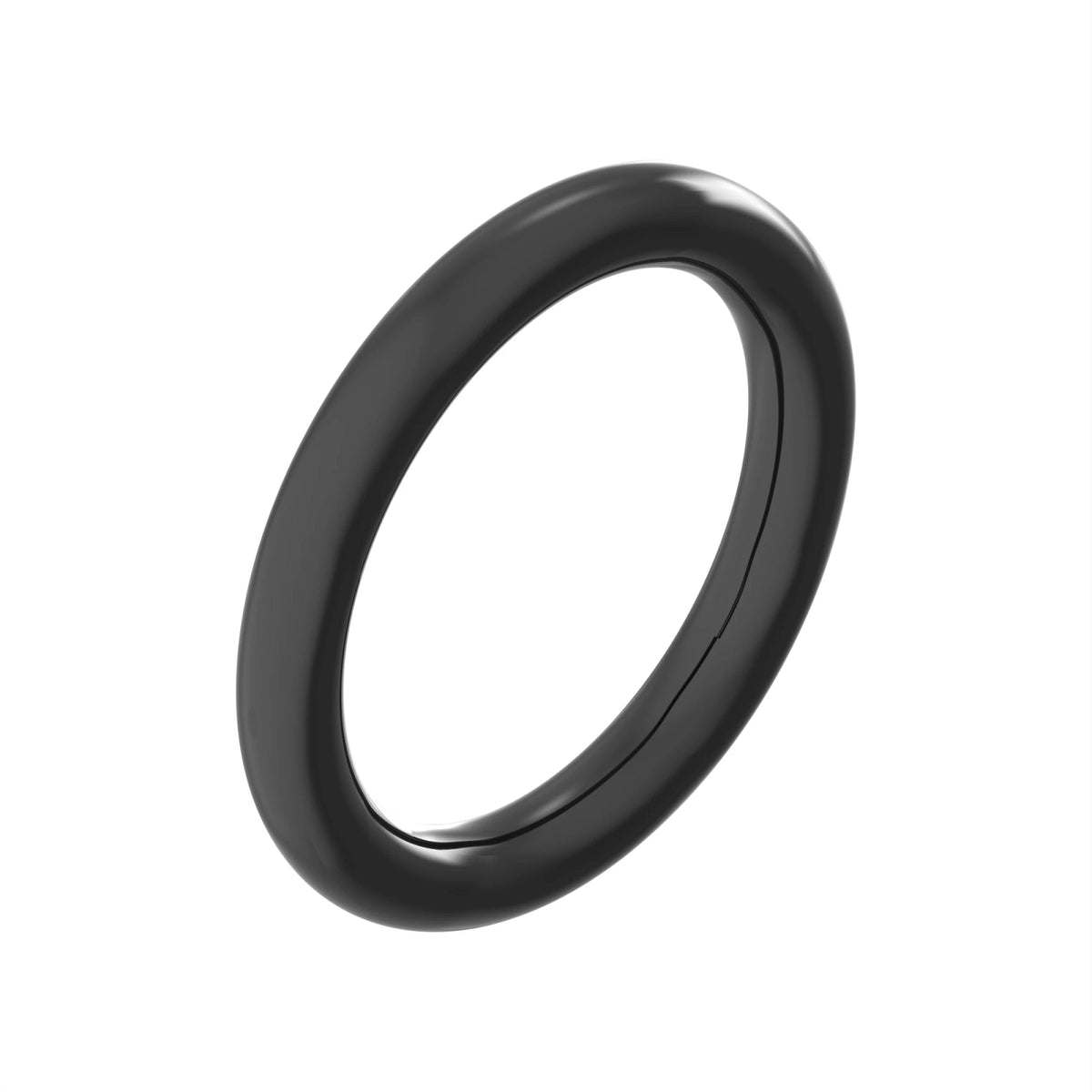 L40690: Fits John Deere L40690 O-Ring – Genuine OEM