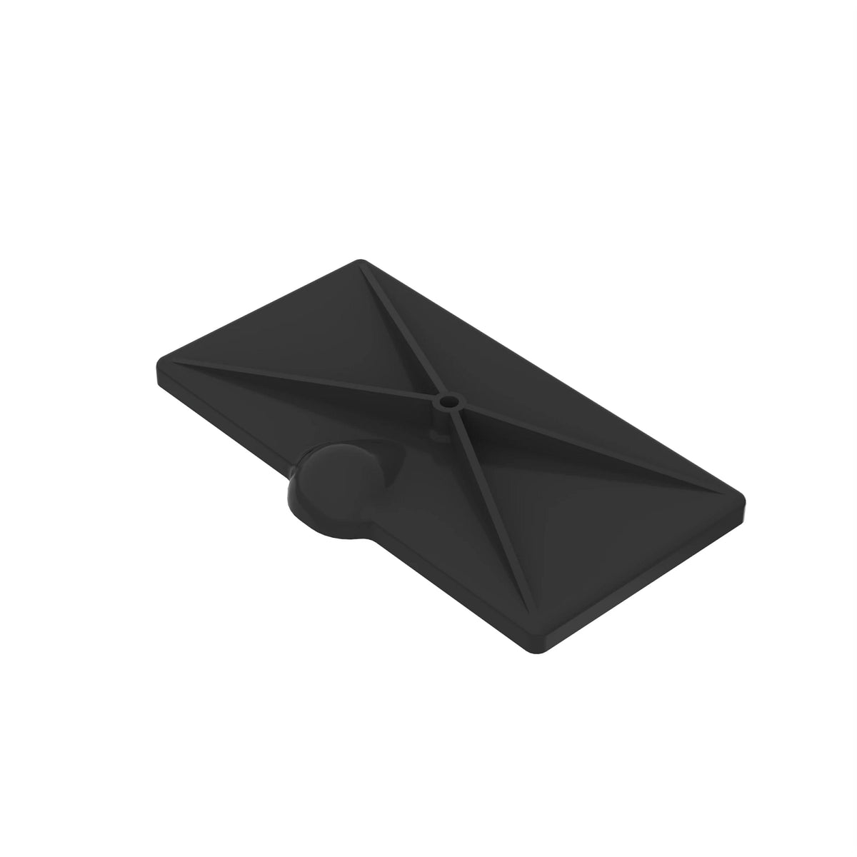 L40778: Fits John Deere L40778 Cover – Genuine OEM