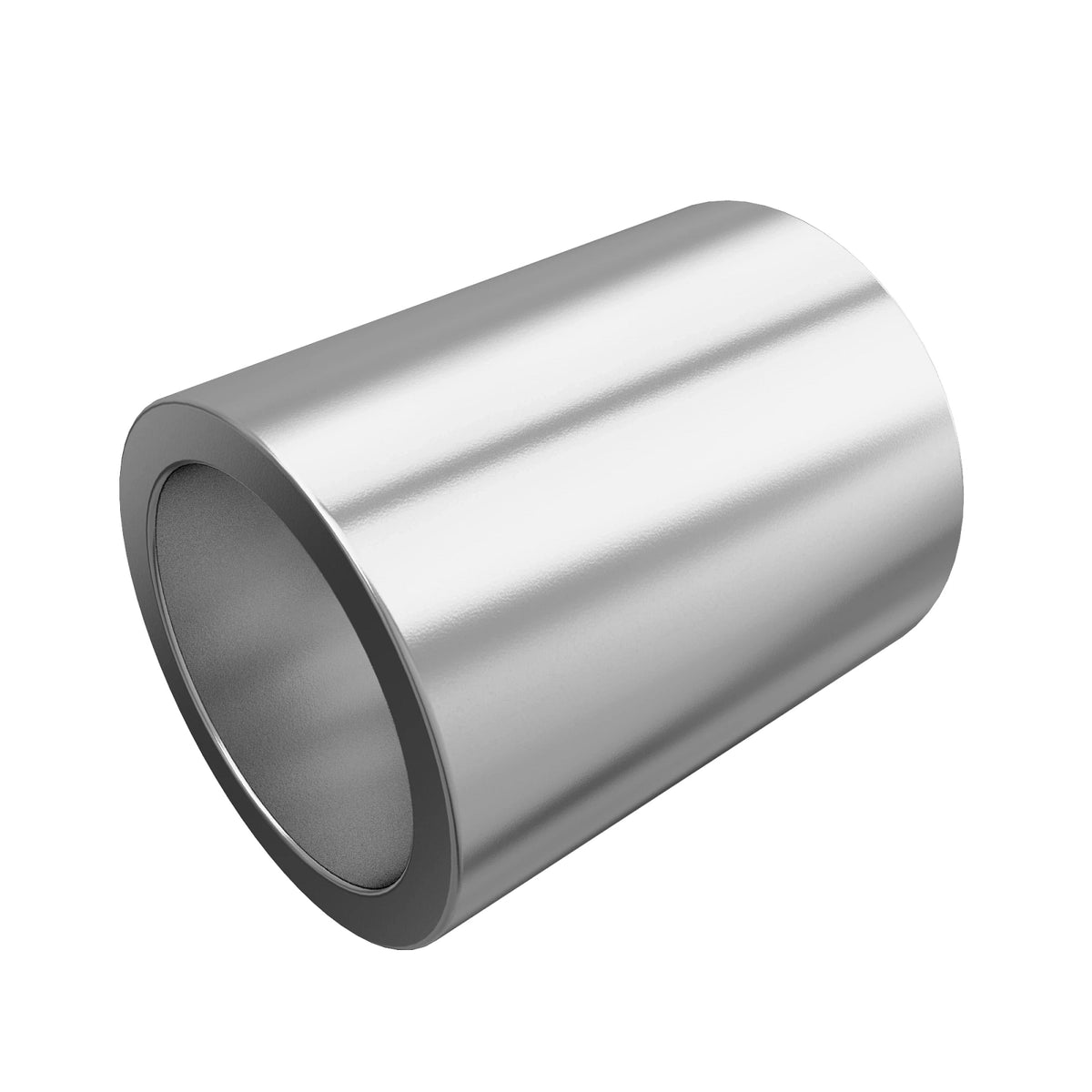 L40793: Fits John Deere L40793 Plain Bushing – Genuine OEM