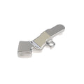 L40811: Fits John Deere L40811 Pawl – Genuine OEM