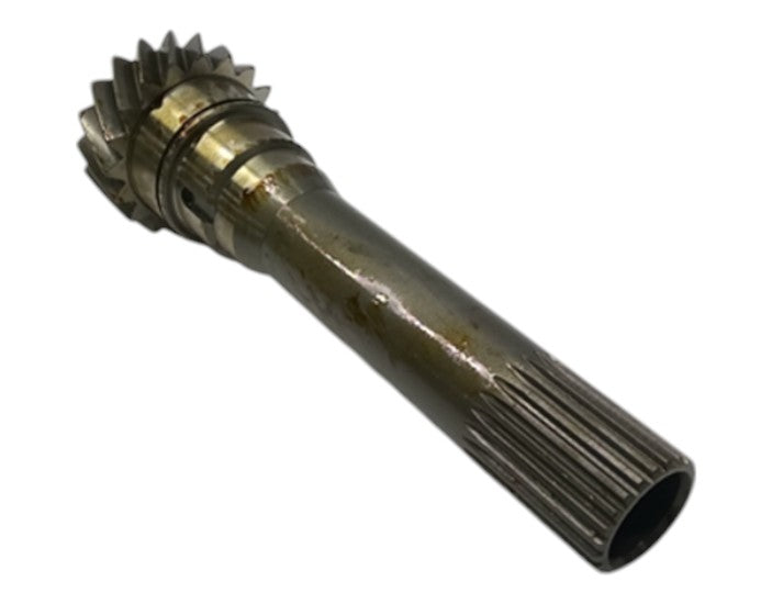 L40834: Fits John Deere L40834 Drive Shaft – Genuine OEM