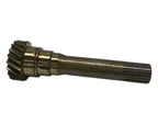 Fits John Deere L40834 Drive Shaft – Genuine OEM — image 2