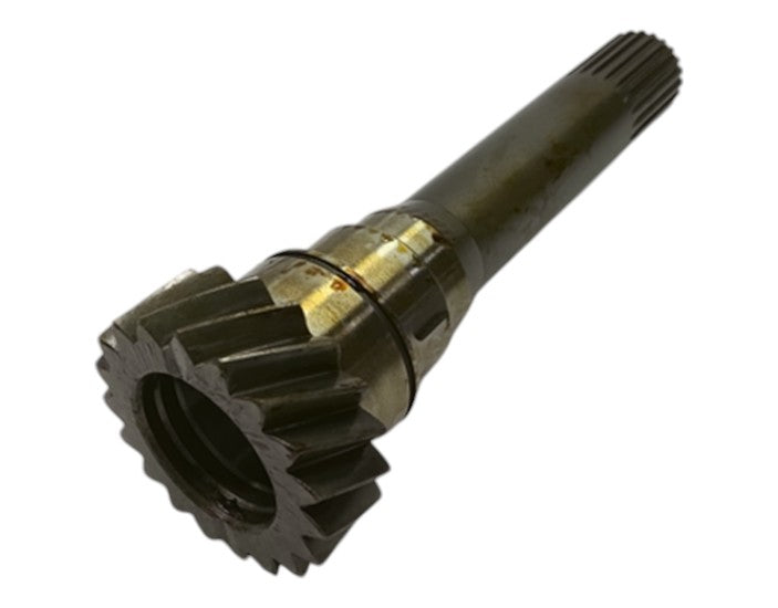 Fits John Deere L40834 Drive Shaft – Genuine OEM — image 3