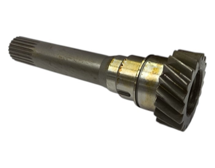 Fits John Deere L40834 Drive Shaft – Genuine OEM — image 4