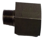L40878 — ADAPTER FITTING — image 3