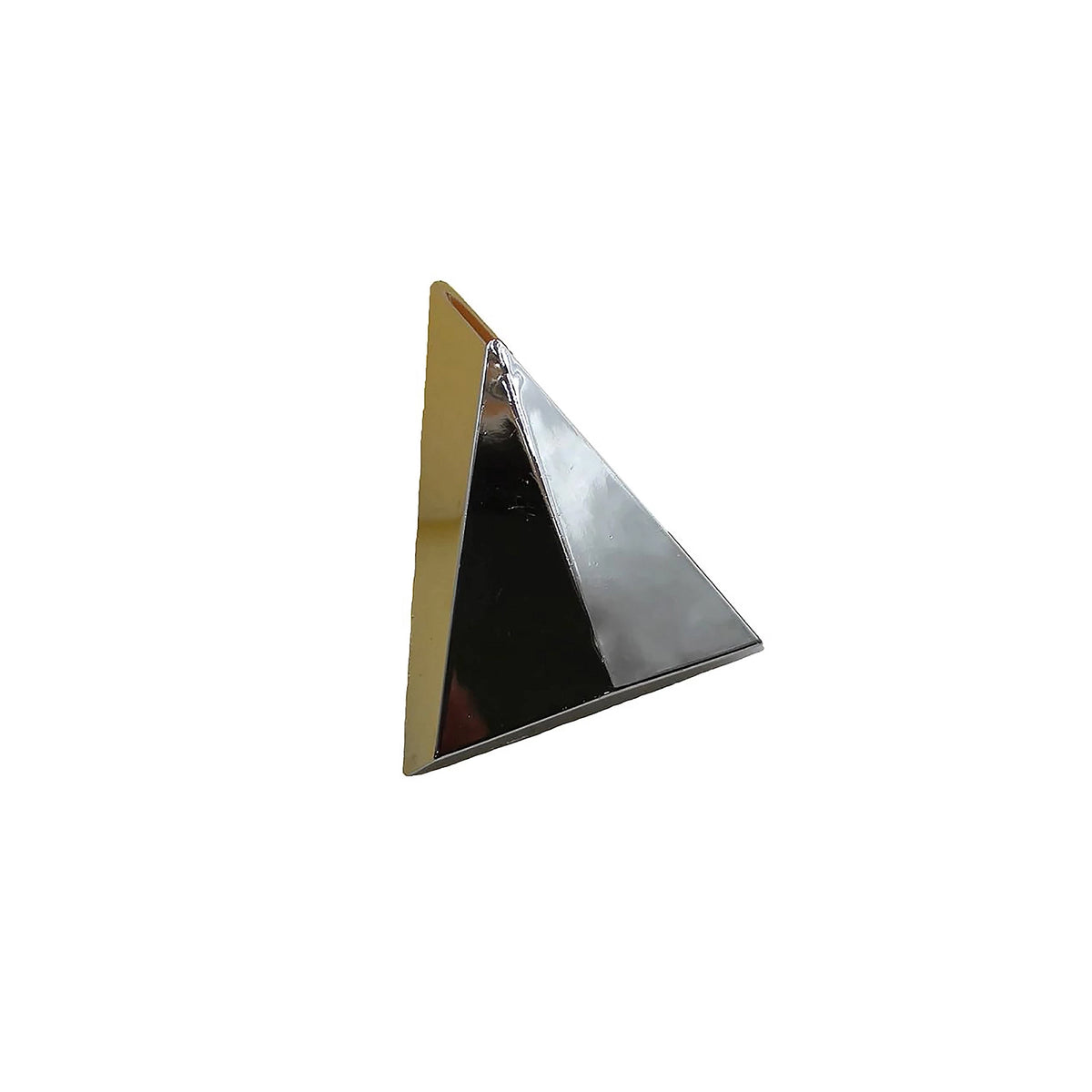 L40919: Fits John Deere L40919 Hood Molding – Genuine OEM