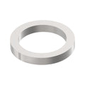 L40966: Fits John Deere L40966 Sealing Washer – Genuine OEM