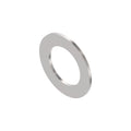 L40984: Fits John Deere L40984 Round Hole Washer – Genuine OEM