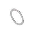 L40985: Fits John Deere L40985 Round Hole Washer – Genuine OEM
