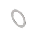 L40995: Fits John Deere L40995 Round Hole Washer – Genuine OEM