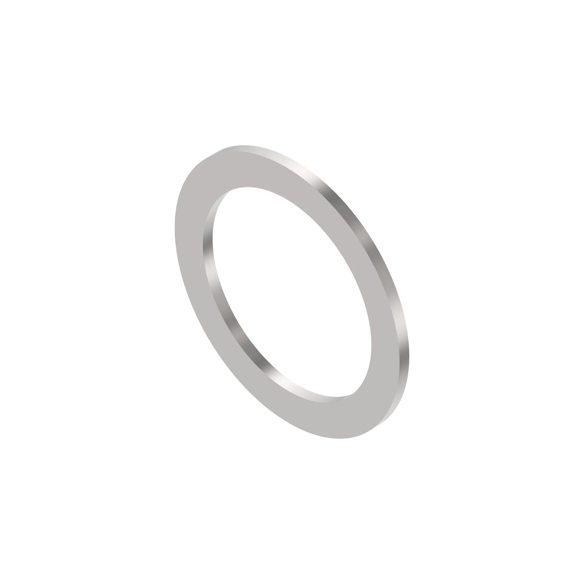 L40998: Fits John Deere L40998 Washer – Genuine OEM