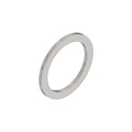 L41003: Fits John Deere L41003 Shim – Genuine OEM