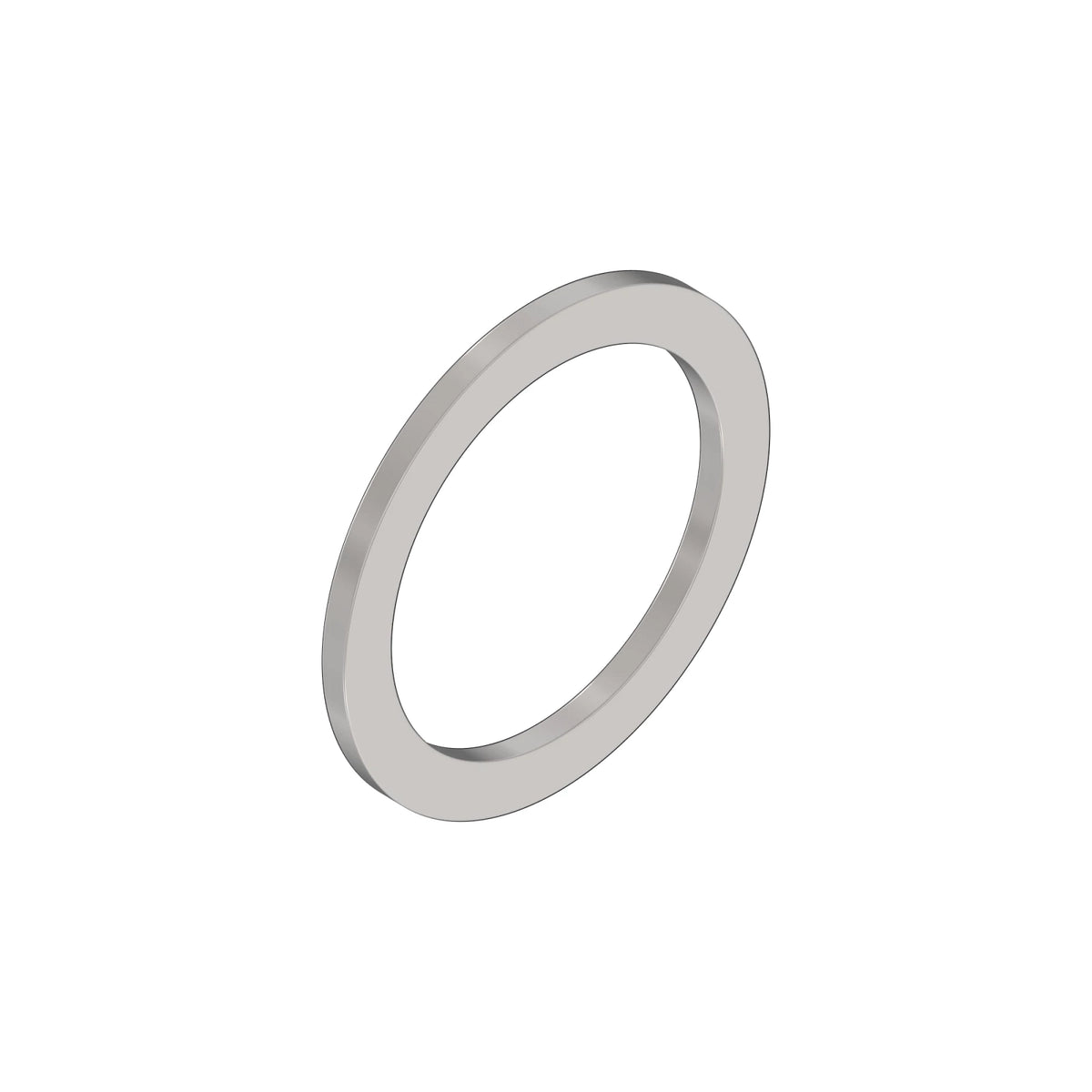 L41003: Fits John Deere L41003 Shim – Genuine OEM