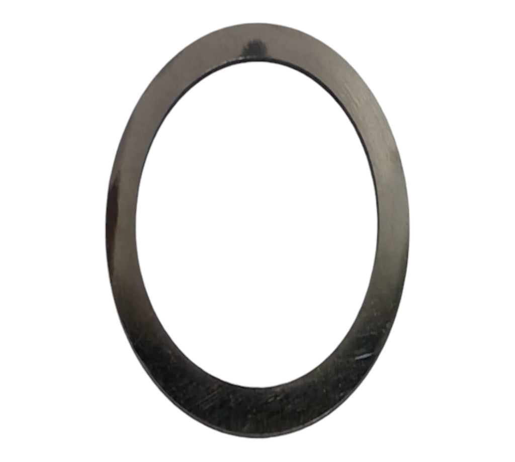 L41011: L41011 — WASHER