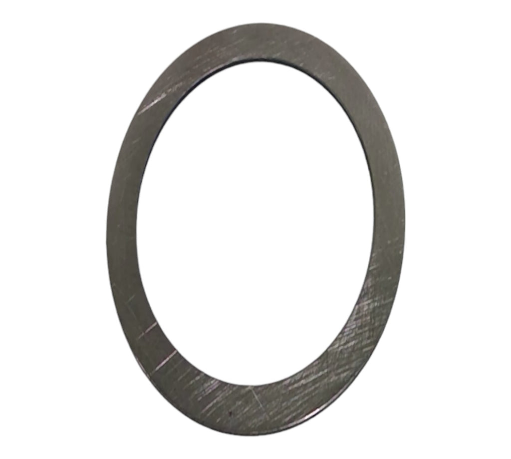 L41011 — WASHER — image 4