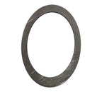 L41011 — WASHER — image 4