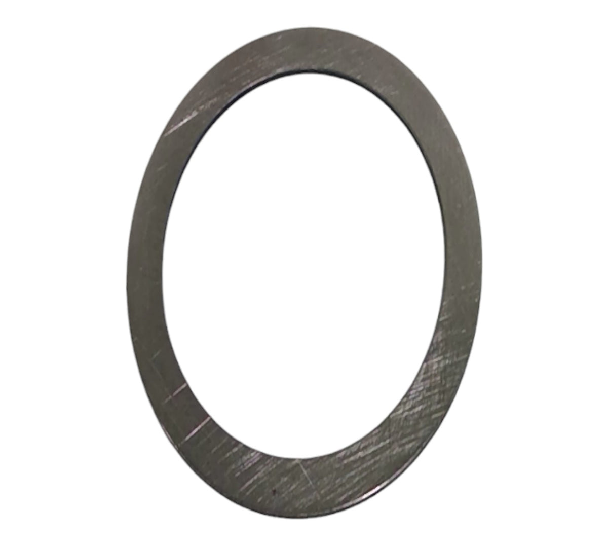 L41011 — WASHER — image 4