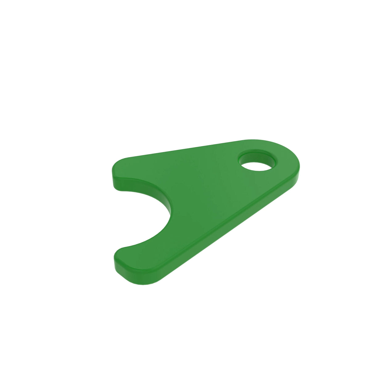 L41018: Fits John Deere L41018 Pawl – Genuine OEM