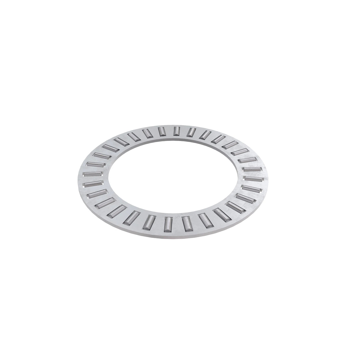 L41033: Fits John Deere L41033 Thrust Bearing – Genuine OEM