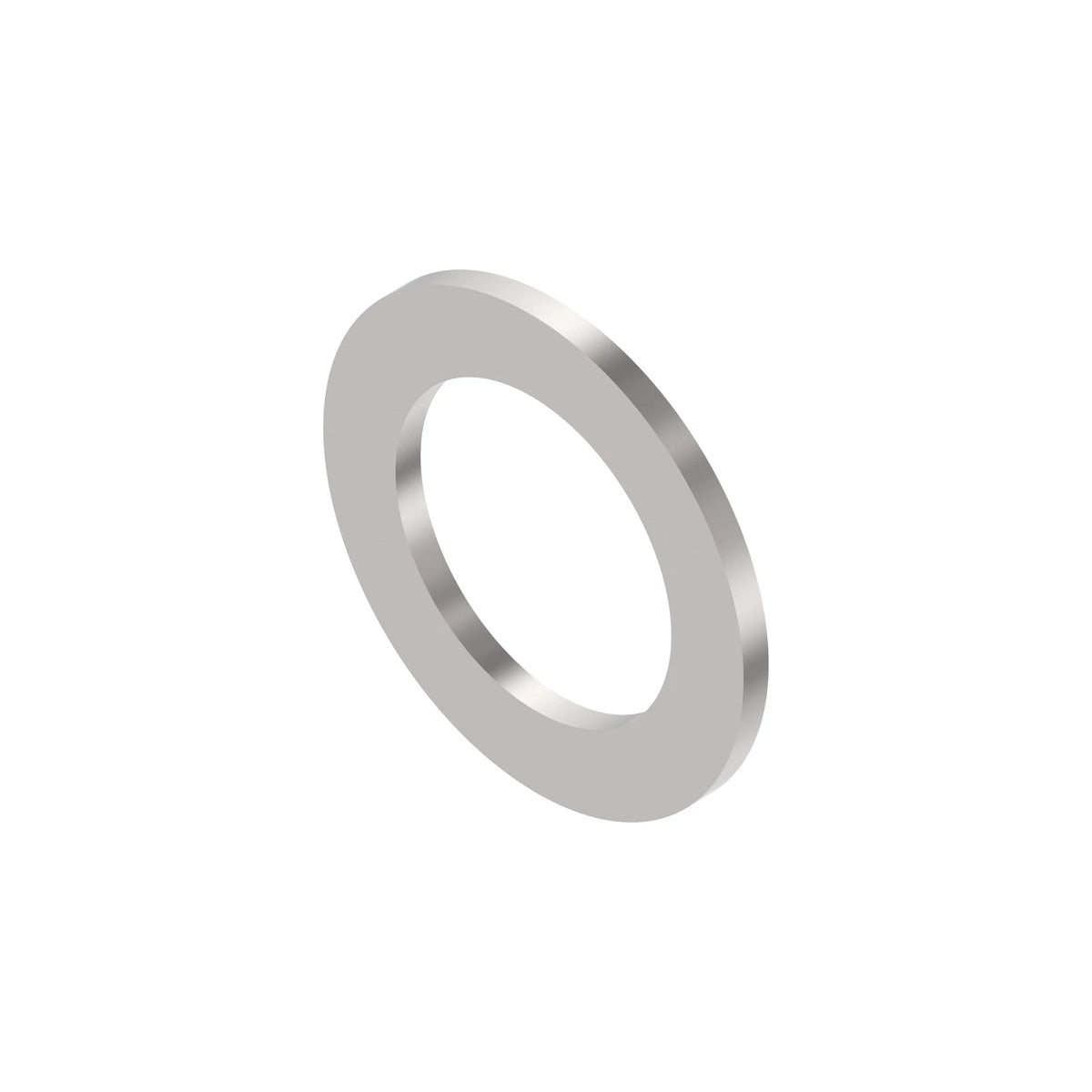 L41036: Fits John Deere L41036 Thrust Washer – Genuine OEM