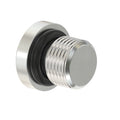 L41079: Fits John Deere L41079 Pipe Plug – Genuine OEM