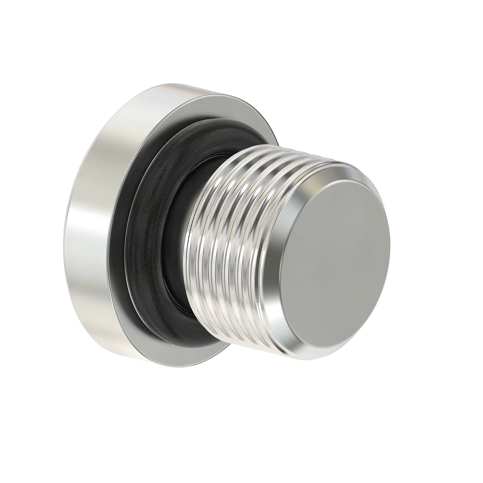 L41079: Fits John Deere L41079 Pipe Plug – Genuine OEM