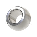 L41135: Fits John Deere L41135 Draft Link Ball – Genuine OEM