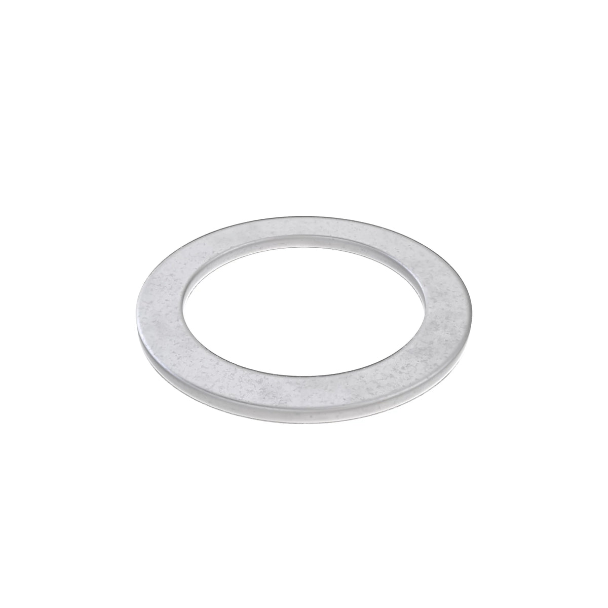 L41154: Fits John Deere L41154 Round Hole Washer – Genuine OEM